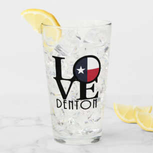 Copo De Pint AMVE denton Texas