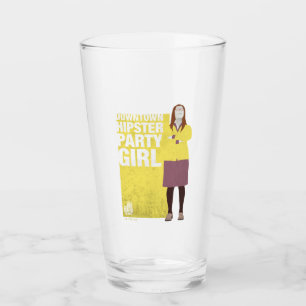 Copo De Pint Amy CENTRO HIPSTER