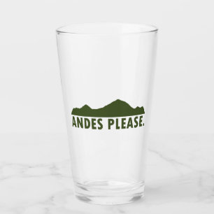 Copo De Pint Andes por favor