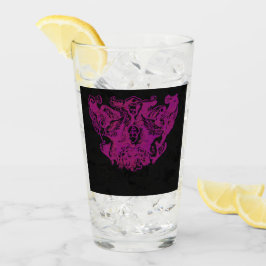 Copo De Pint Angels – Engel Coat of arms – Emblem