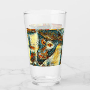 Copo De Pint AnimalArt_Monkey_002