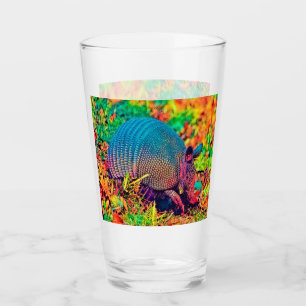 Copo De Pint AnimalColor_Armadillo_001