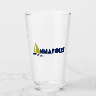 Copo De Pint Annapolis, Maryland