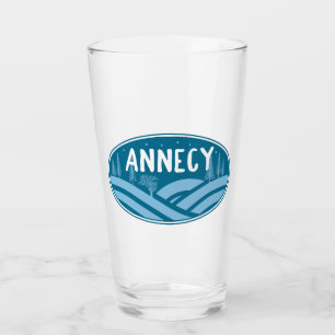 Copo De Pint Annecy France Outdoor