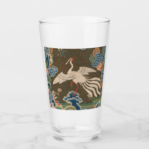 Copo De Pint Anticorpo Chinês de Ave