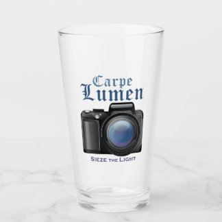 Copo De Pint Apreenda o Tumbler leve