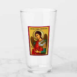 Copo De Pint Arcanjo Miguel