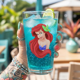 Copo De Pint Ariel 