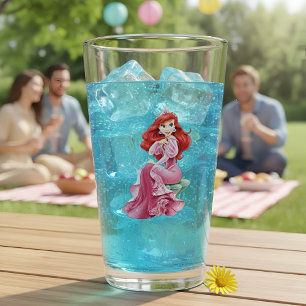 Copo De Pint Ariel