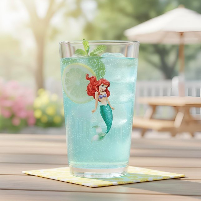 Copo De Pint Ariel Glass (Criador carregado)