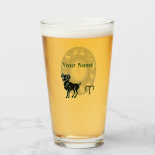 Copo De Pint Aries
