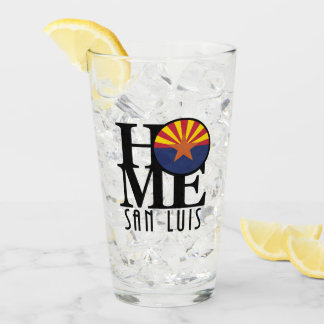 Copo De Pint ARIZONA San Luis