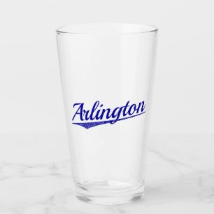 Copo De Pint Arlington
