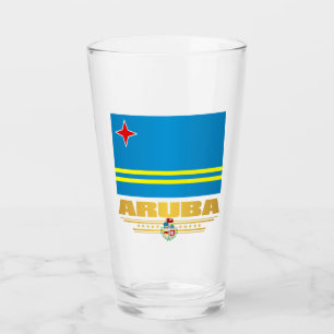 Copo De Pint Aruba