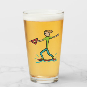Copo De Pint Aspiração