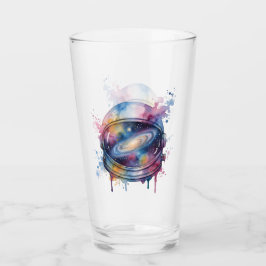 Copo De Pint Astronauta