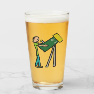 Copo De Pint Astronomia