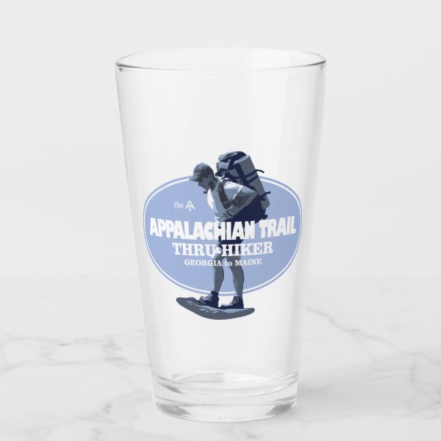 Copo De Pint AT-lojista (Frente)