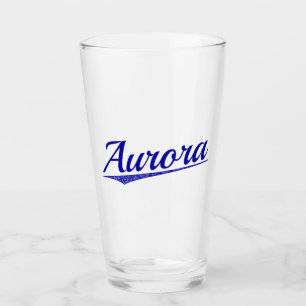 Copo De Pint Aurora