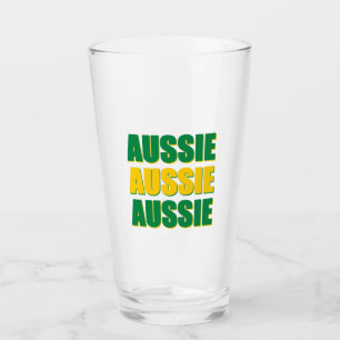Copo De Pint Aussie Aussie