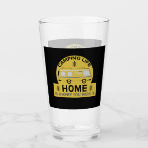 Copo De Pint Autohome   RV Autohome   Campanha A Lata-Lata 