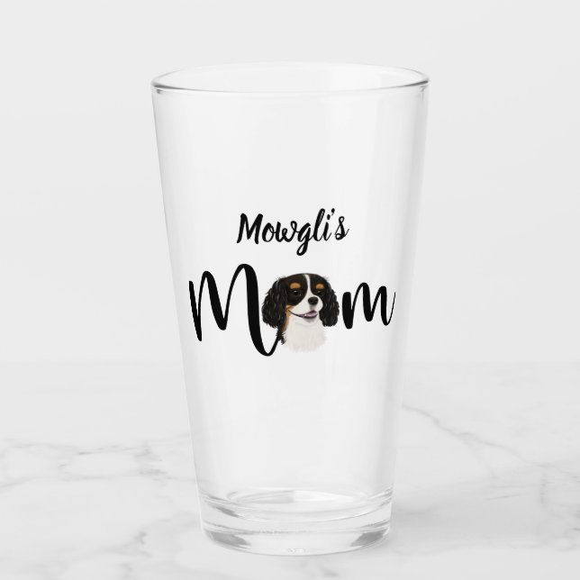 Copo De Pint Avaliador Triplo Personalizado  (Frente)