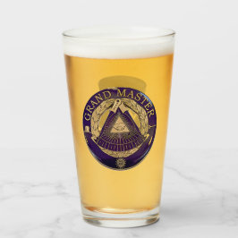 Copo De Pint Avô