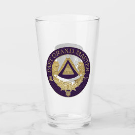 Copo De Pint Avô passado