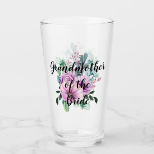 Copo De Pint Avó personalizada do orçamento nobre