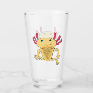 Copo De Pint Axolotl