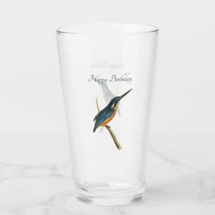 Copo De Pint Azure Kingfisher