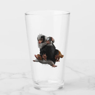 Copo De Pint Baby Nifflers Encontra Prêmio