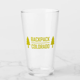 Copo De Pint Backpack Colorado