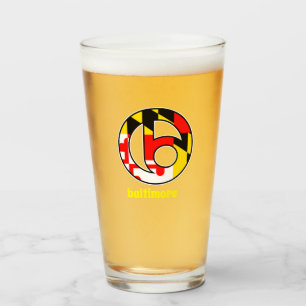 Copo De Pint Baltimore