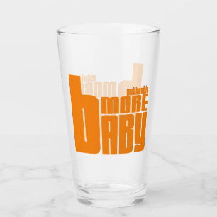 Copo De Pint Baltimore Maryland