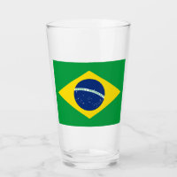Bandeira do Brasil