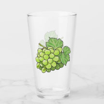 Bando de Uvas