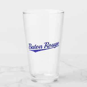 Copo De Pint Baton Rouge