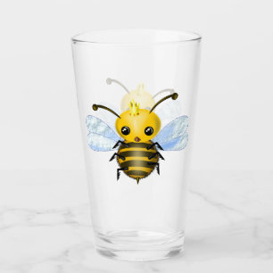 Copo De Pint Bebe