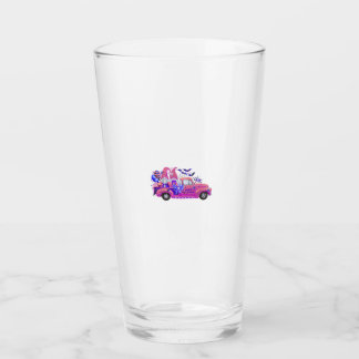 Copo De Pint Beer Glasses, Mugs & Steins with Halloween Gnome T