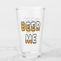 Beer Me