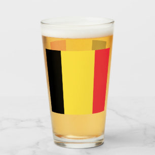 Copo De Pint Bélgica