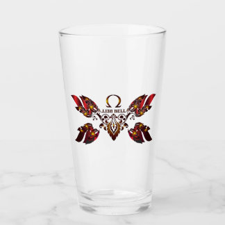 Copo De Pint Bell Drinkware