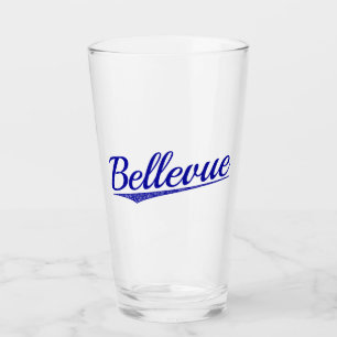 Copo De Pint Bellevue