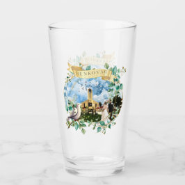 Copo De Pint Benkovac