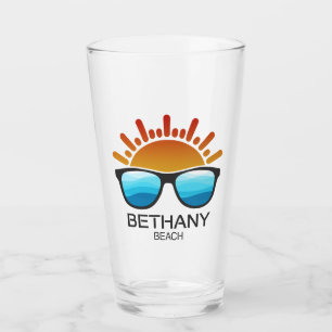 Copo De Pint Bethany Beach Delaware Sunvidles