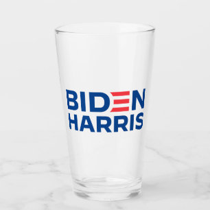 Copo De Pint Biden Harris