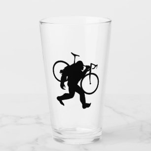 Copo De Pint Bigfoot Cyclocross