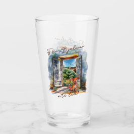 Copo De Pint Bjelovar