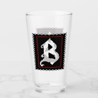 Copo De Pint bloco inicial solo Bullpew